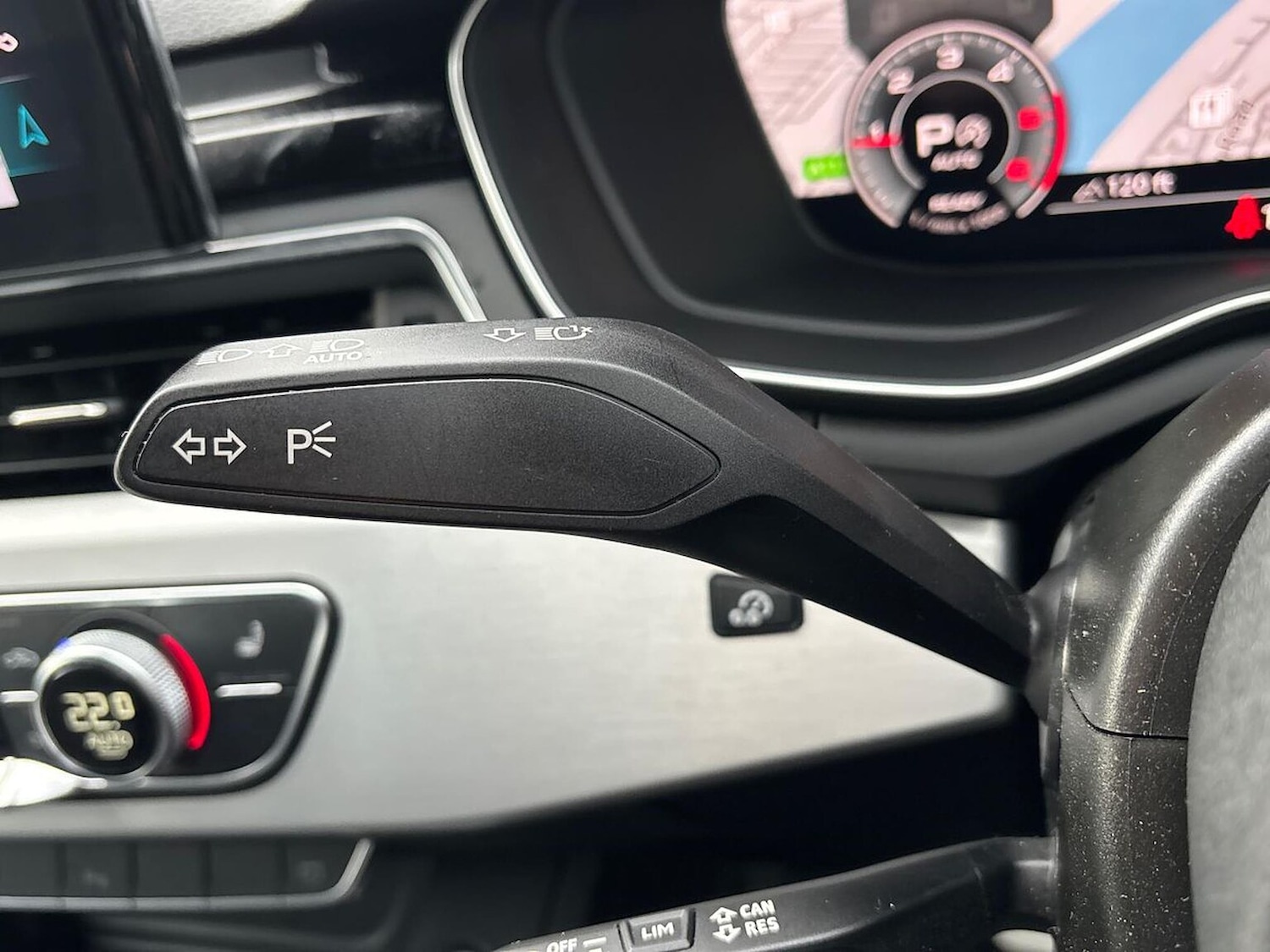 Used Audi A5 2023 for sale - 76904966: Photo 28