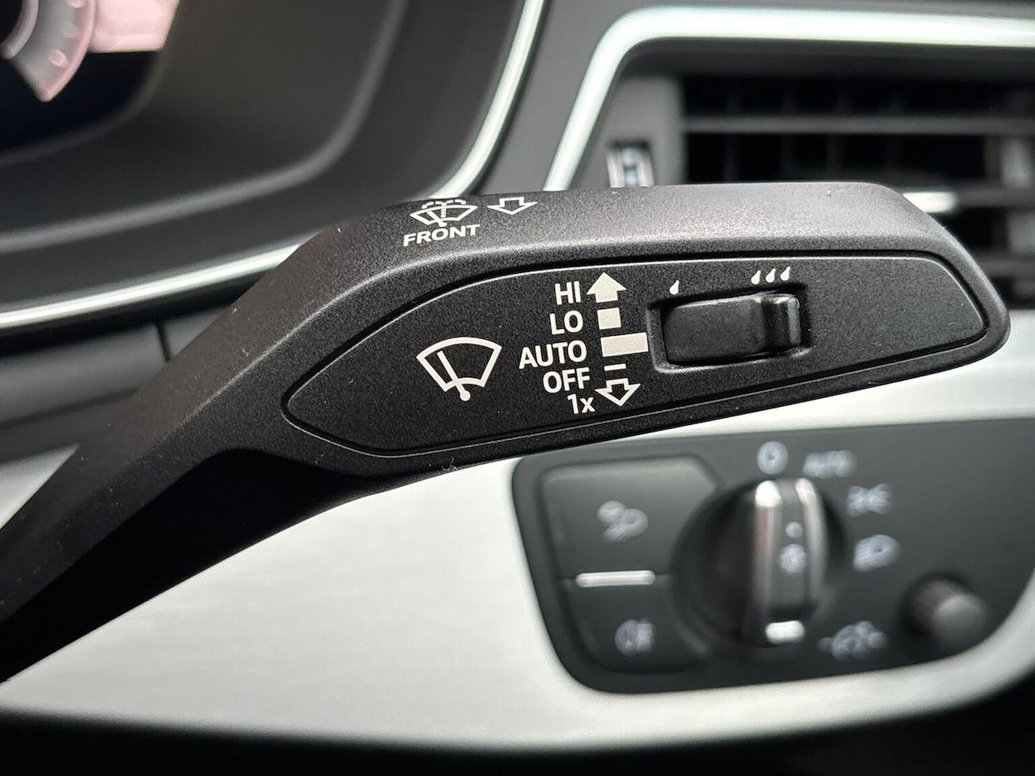 Used Audi A5 2023 for sale - 76904966: Photo 29