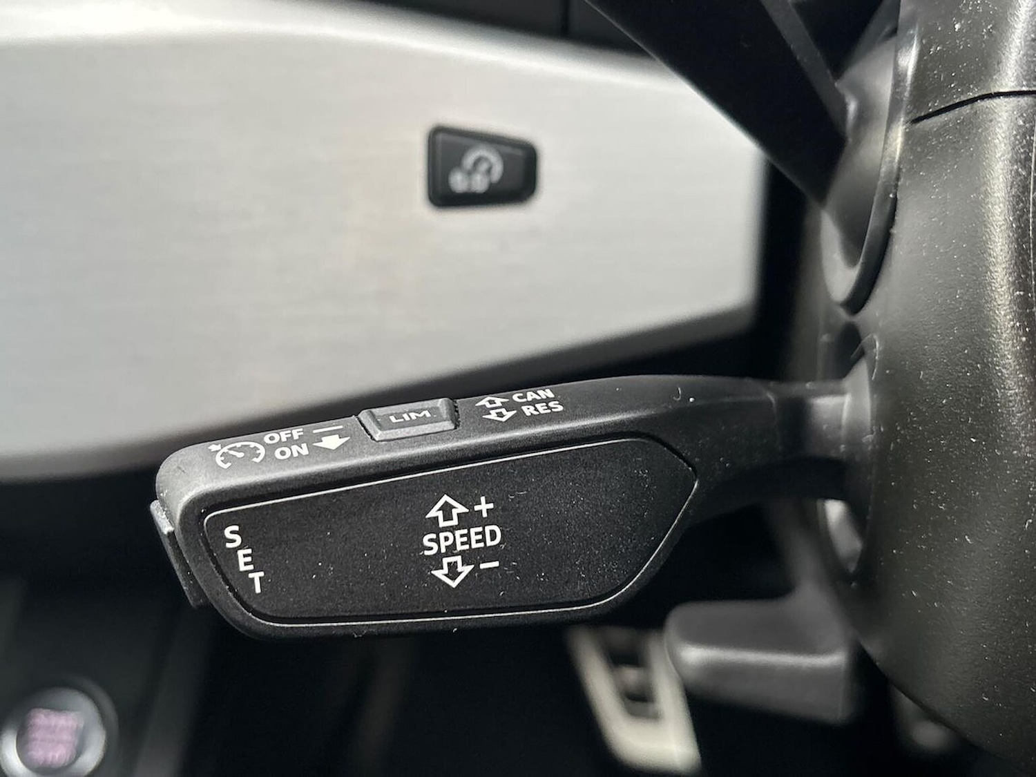 Used Audi A5 2023 for sale - 76904966: Photo 30