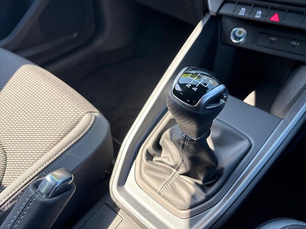 Used Audi A1 2025 for sale - 75566681: Photo 13
