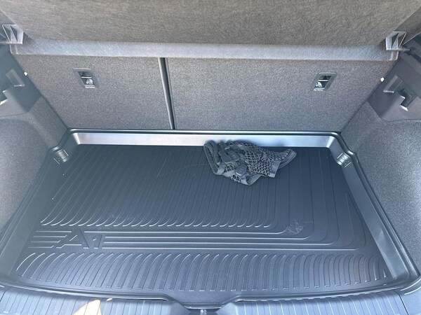 Used Audi A1 2025 for sale - 75566681: Photo 17