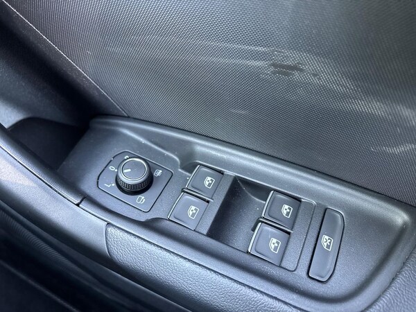 Used Audi A1 2025 for sale - 75566681: Photo 21