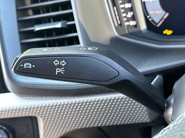 Used Audi A1 2025 for sale - 75566681: Photo 28