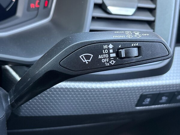 Used Audi A1 2025 for sale - 75566681: Photo 29