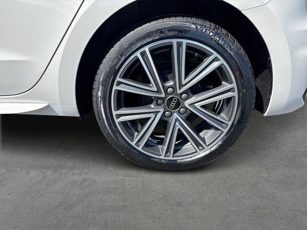 Used Audi A1 2025 for sale - 75566681: Photo 6