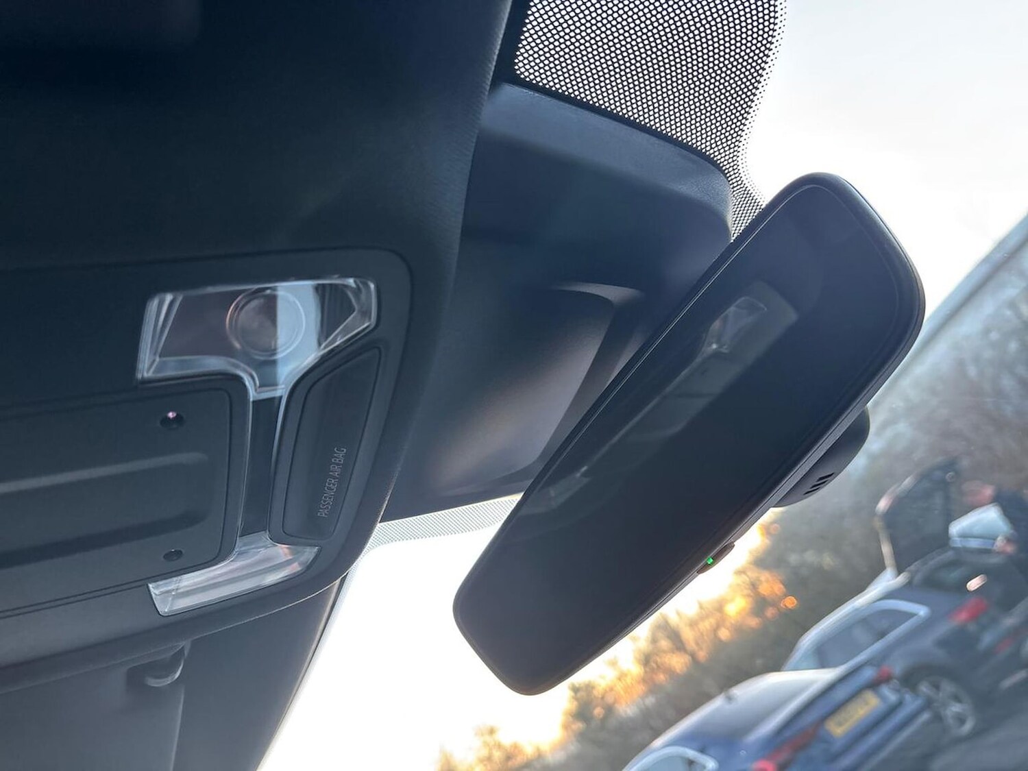 Used Audi A1 2023 for sale - 77492372: Photo 14