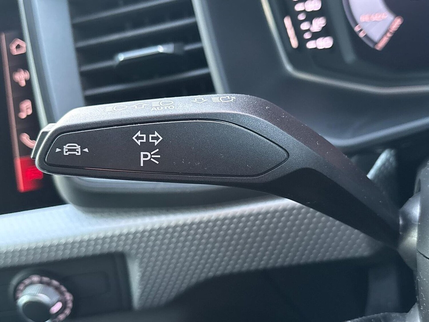 Used Audi A1 2023 for sale - 77492372: Photo 28