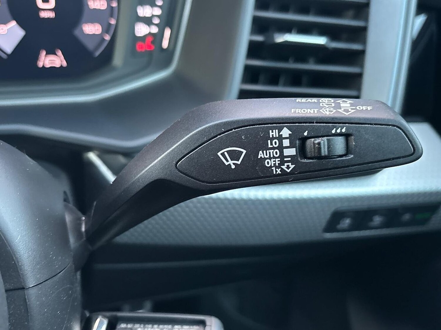 Used Audi A1 2023 for sale - 77492372: Photo 29