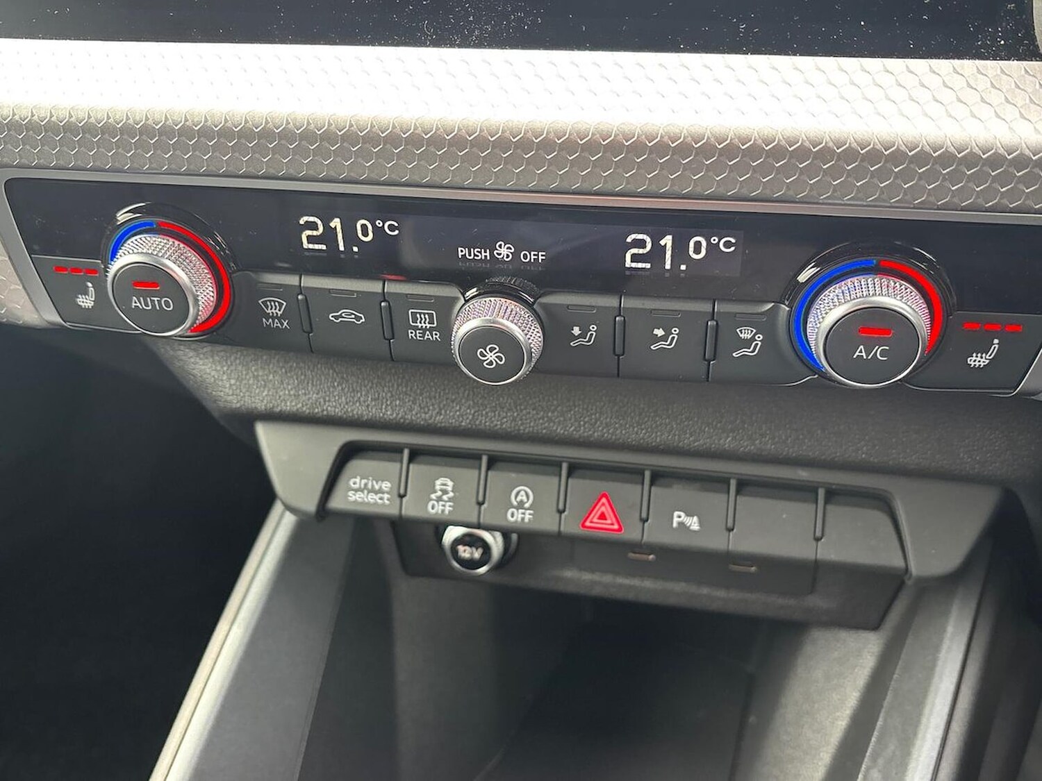 Used Audi A1 2023 for sale - 78193372: Photo 14