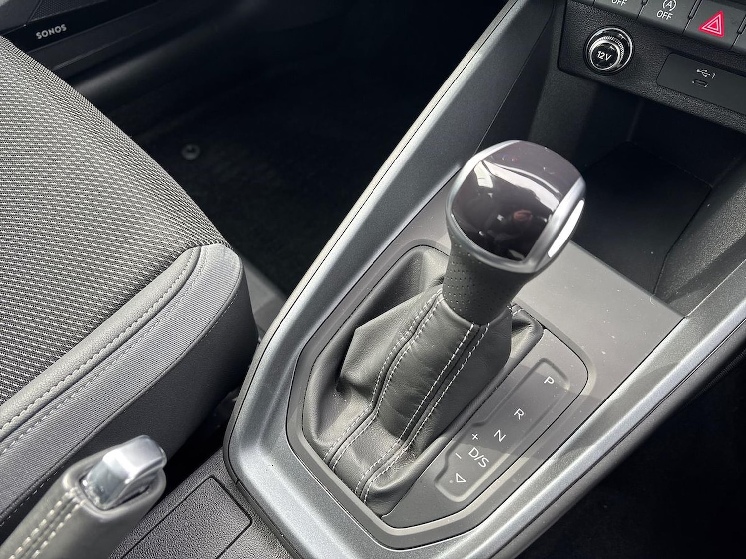 Used Audi A1 2023 for sale - 78193372: Photo 15