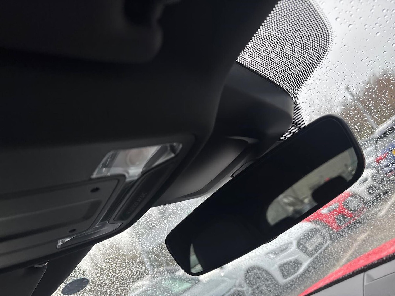 Used Audi A1 2023 for sale - 78193372: Photo 16