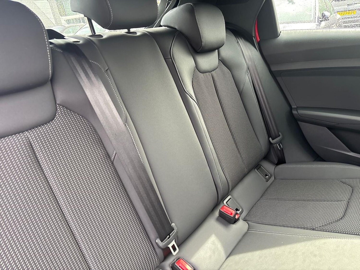 Used Audi A1 2023 for sale - 78193372: Photo 18