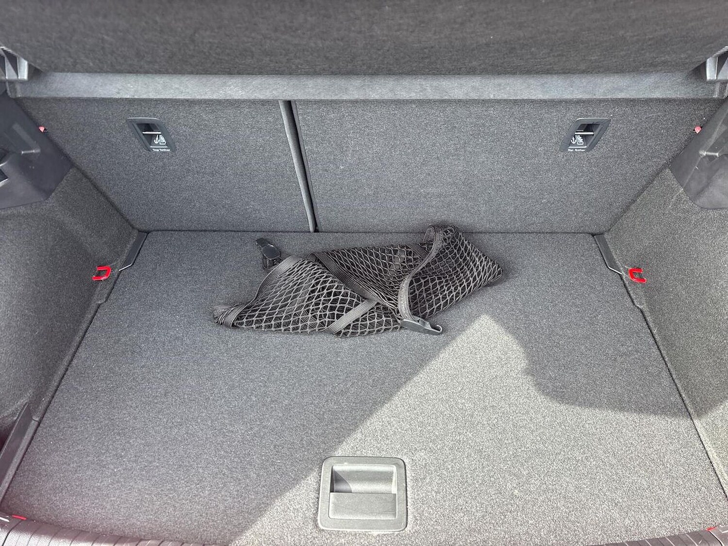 Used Audi A1 2023 for sale - 78193372: Photo 19