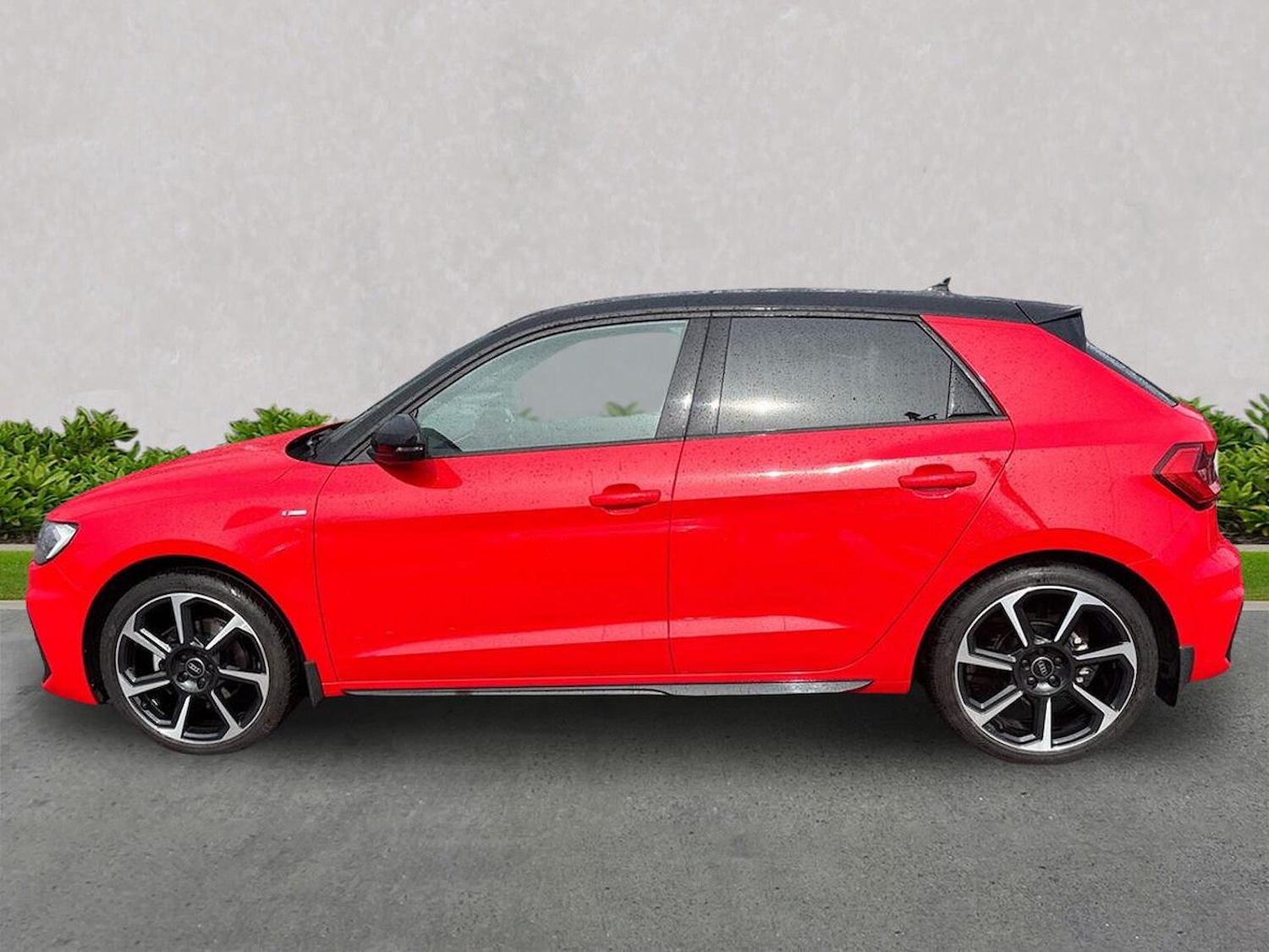 Used Audi A1 2023 for sale - 78193372: Photo 21