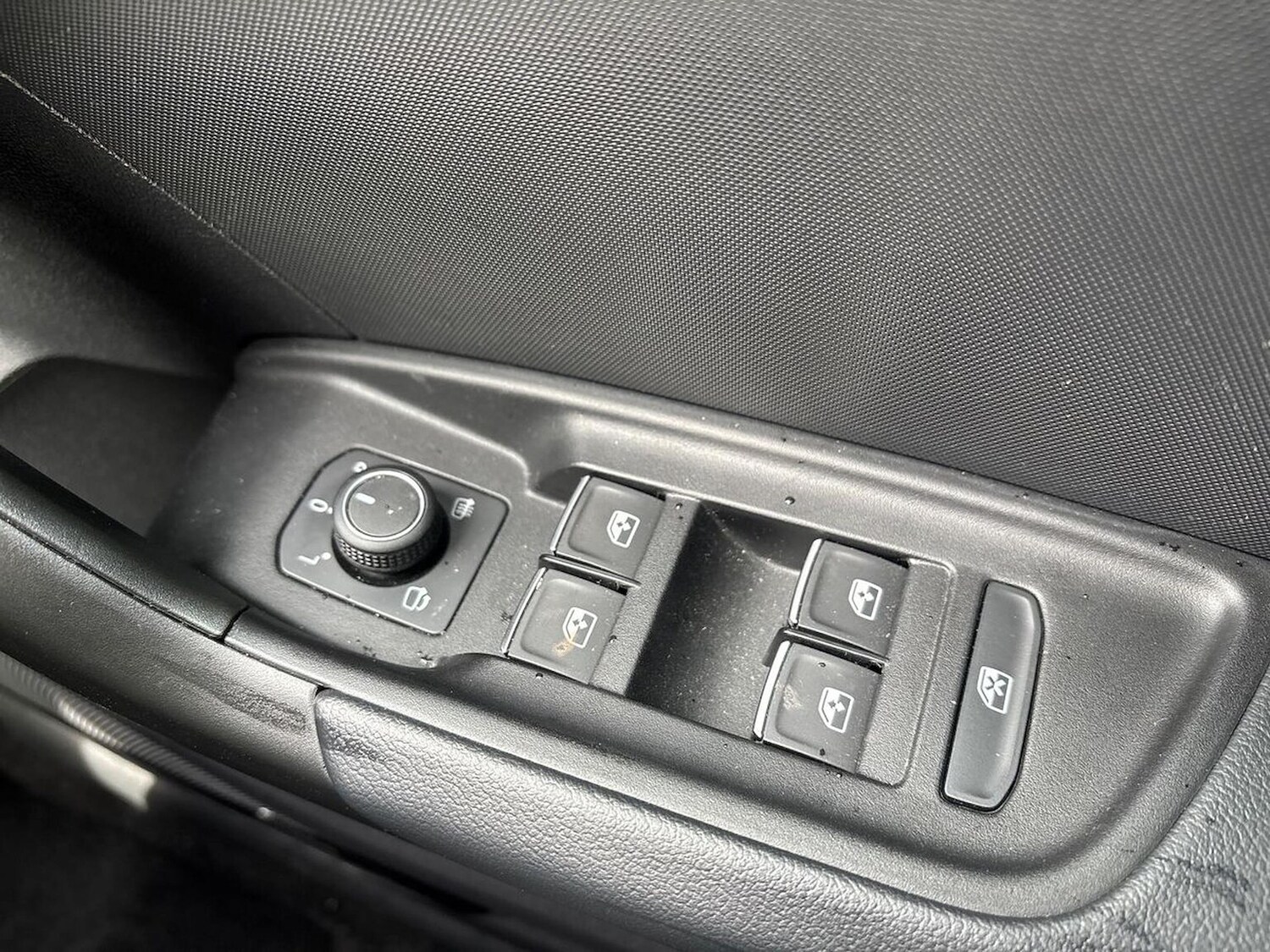 Used Audi A1 2023 for sale - 78193372: Photo 23