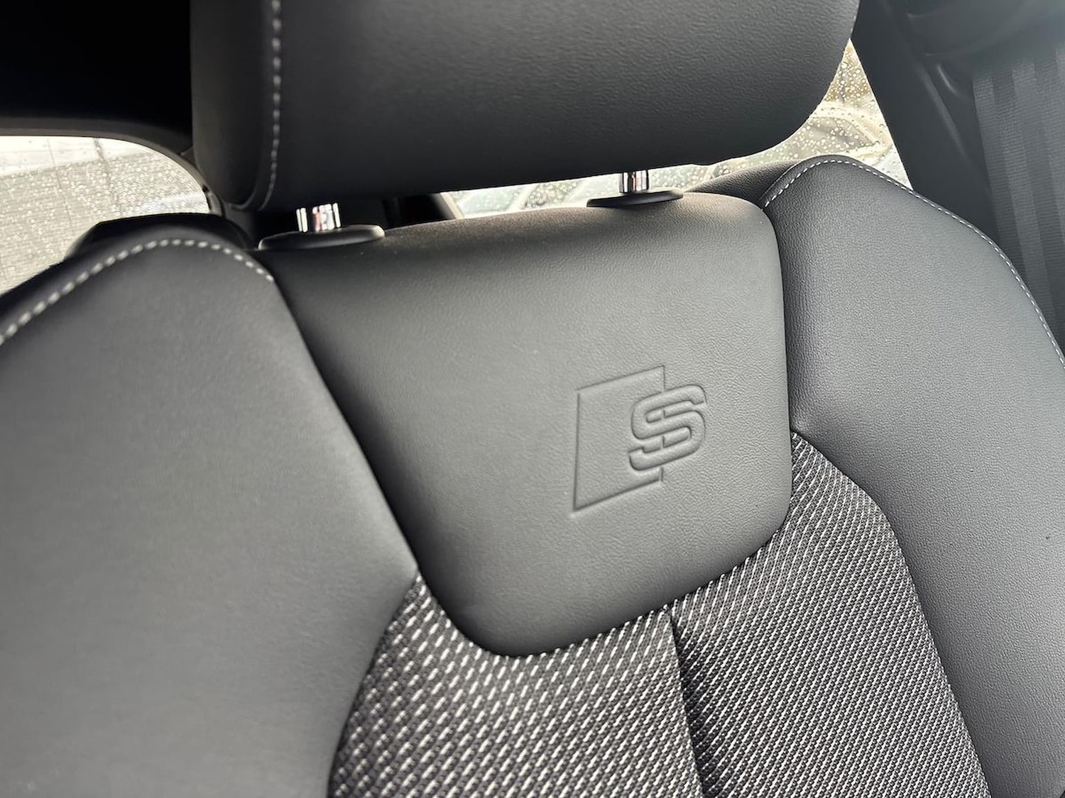 Used Audi A1 2023 for sale - 78193372: Photo 24