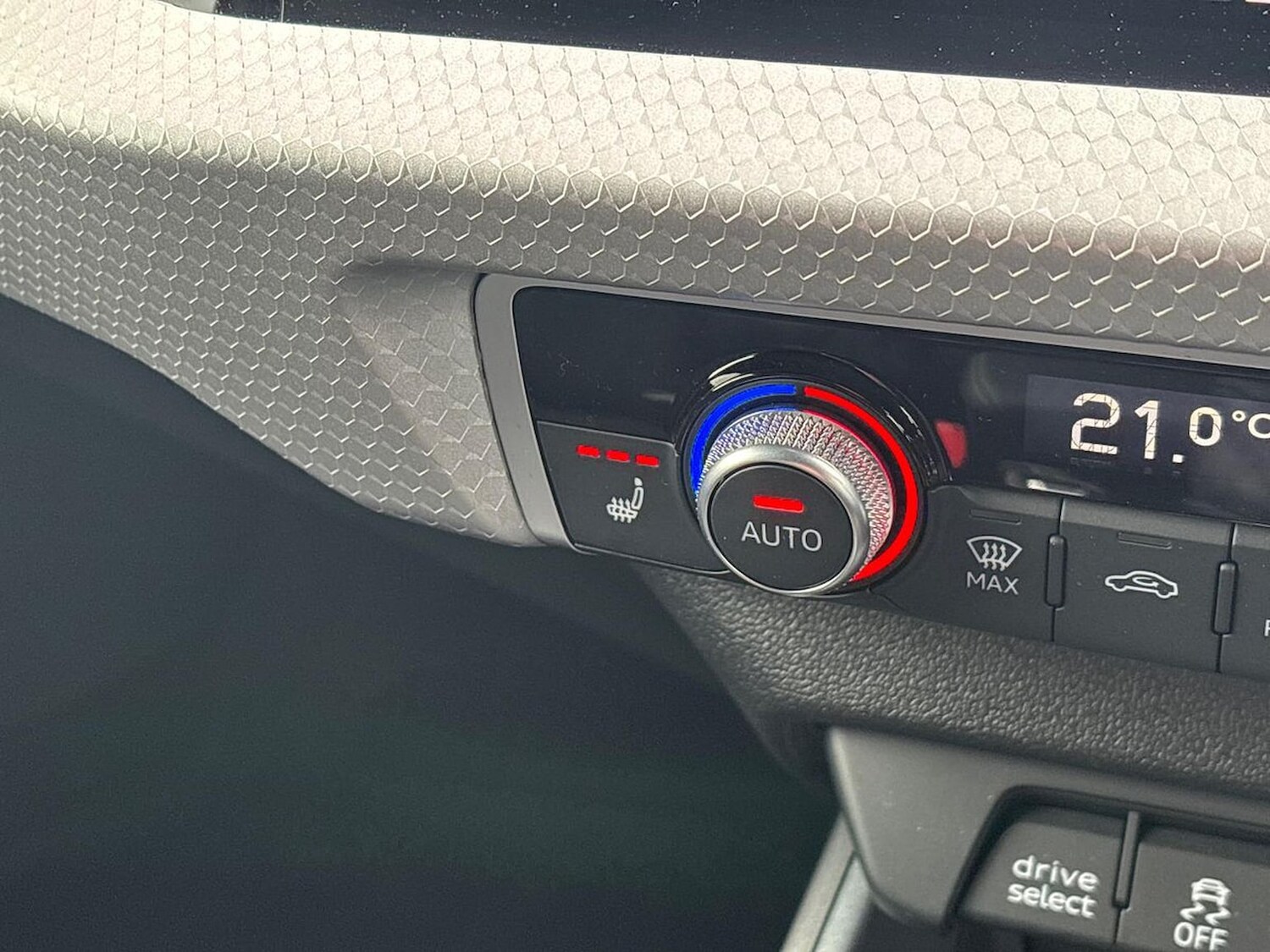 Used Audi A1 2023 for sale - 78193372: Photo 27