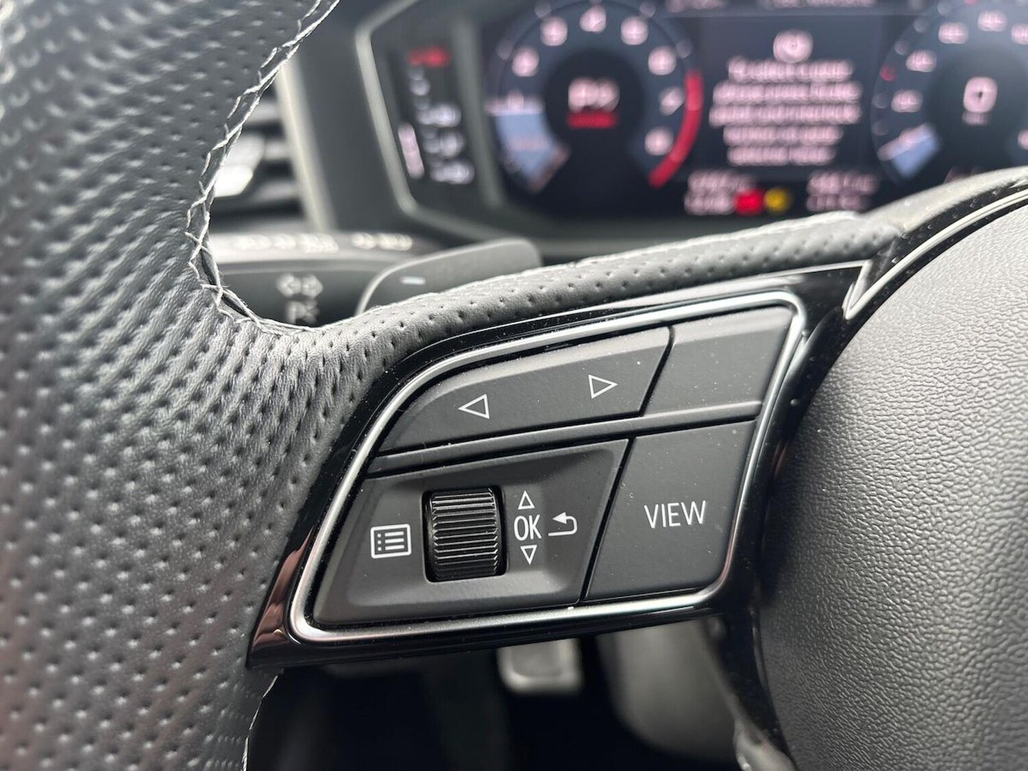 Used Audi A1 2023 for sale - 78193372: Photo 28