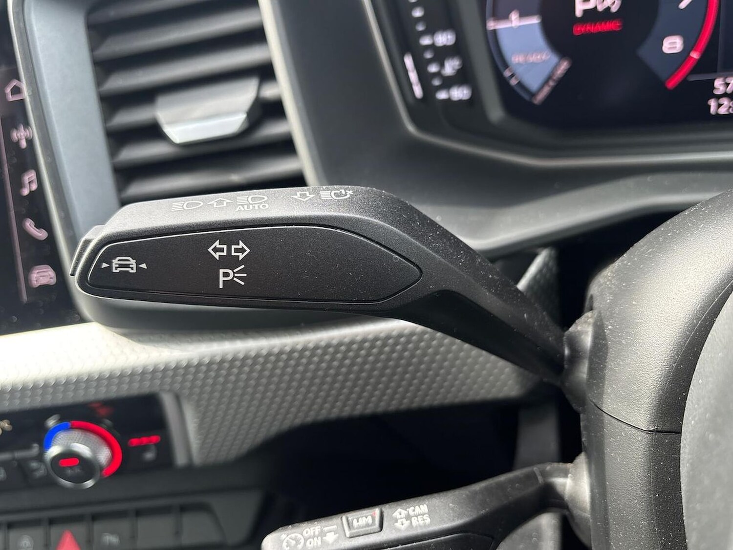 Used Audi A1 2023 for sale - 78193372: Photo 30