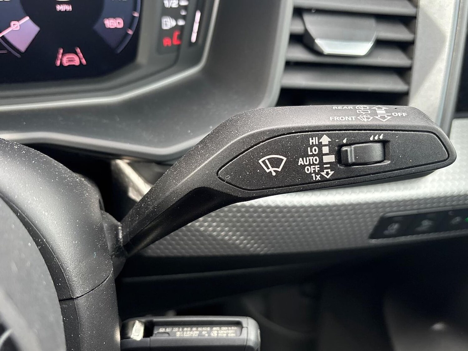 Used Audi A1 2023 for sale - 78193372: Photo 31