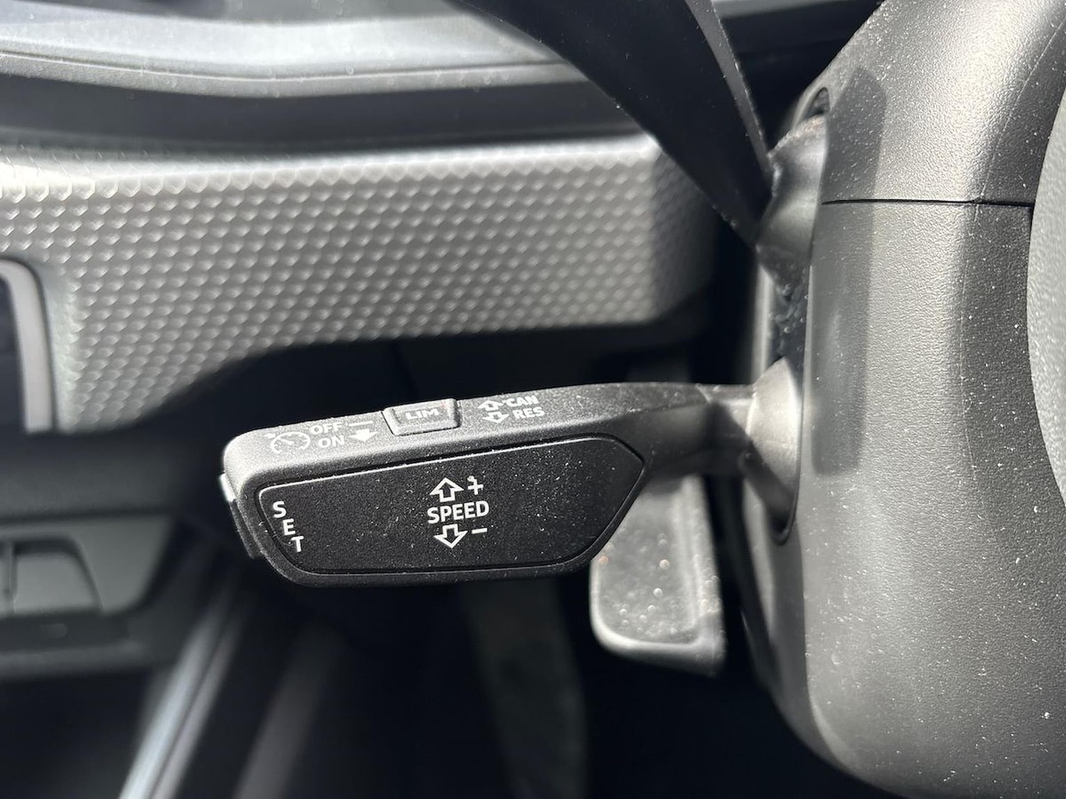 Used Audi A1 2023 for sale - 78193372: Photo 32