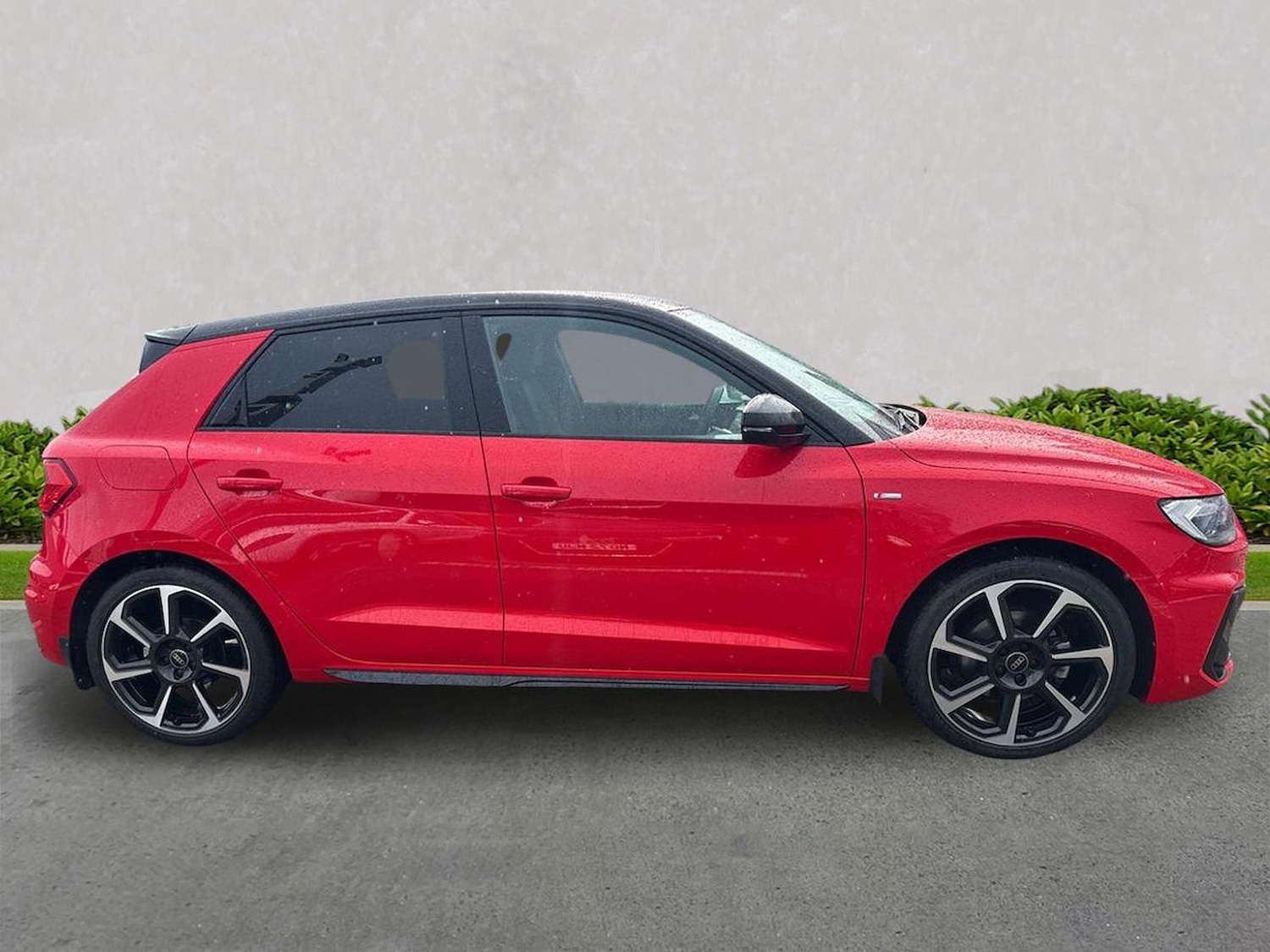 Used Audi A1 2023 for sale - 78193372: Photo 5