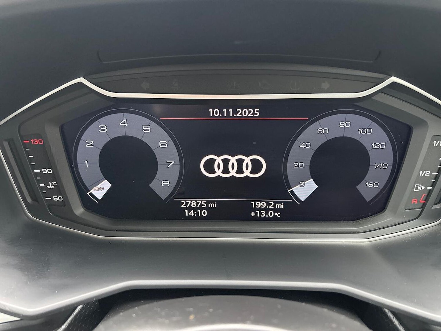 Used Audi A1 2022 for sale - 76554322: Photo 10