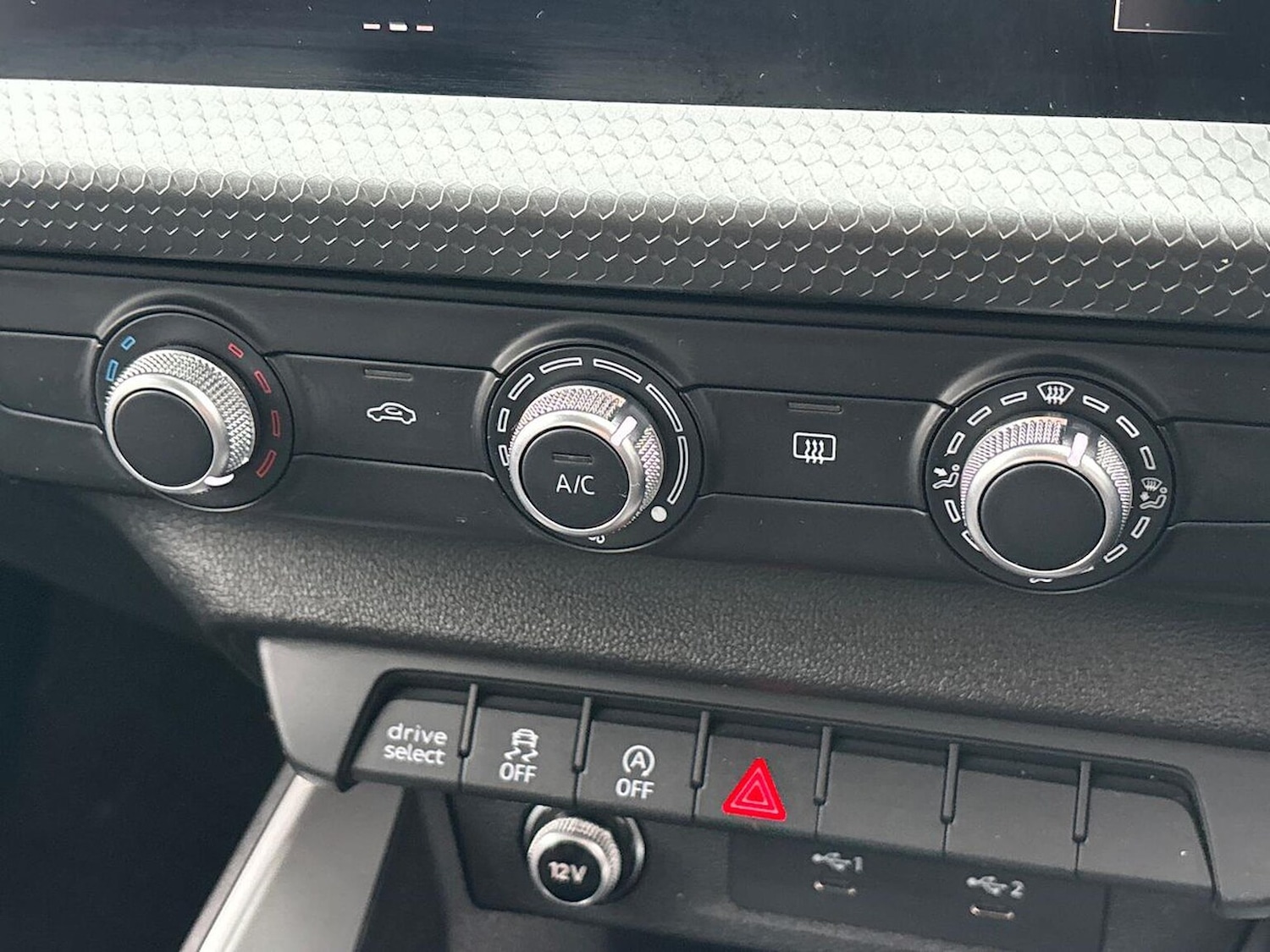 Used Audi A1 2022 for sale - 76554322: Photo 12