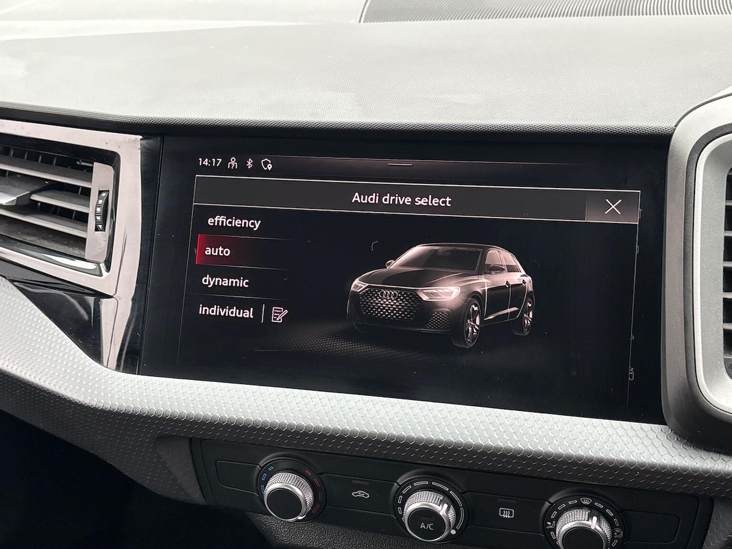 Used Audi A1 2022 for sale - 76554322: Photo 13