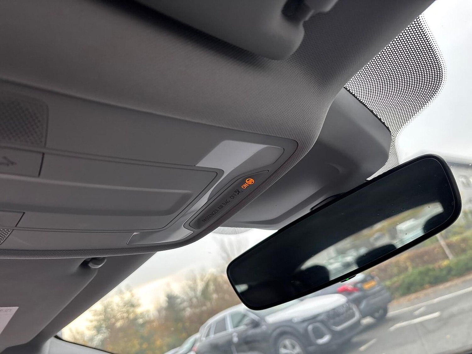 Used Audi A1 2022 for sale - 76554322: Photo 14