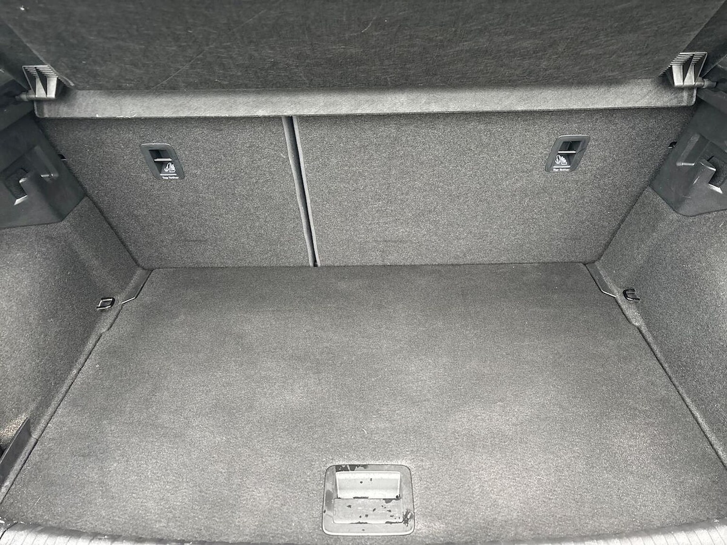 Used Audi A1 2022 for sale - 76554322: Photo 17