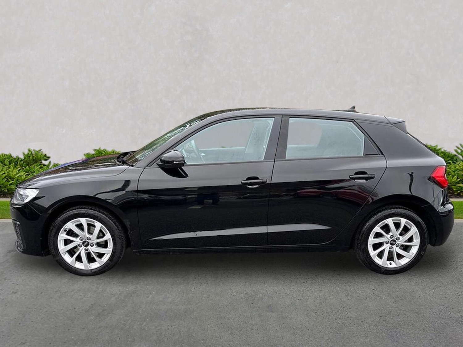 Used Audi A1 2022 for sale - 76554322: Photo 19