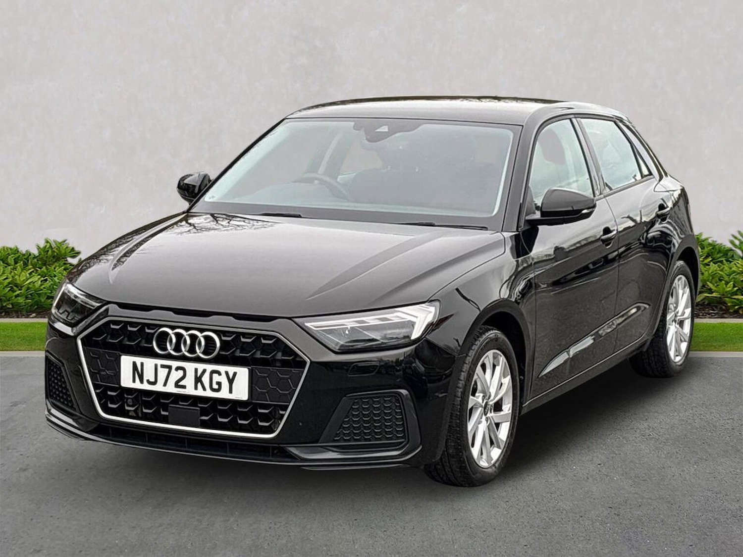 Used Audi A1 2022 for sale - 76554322: Photo 20