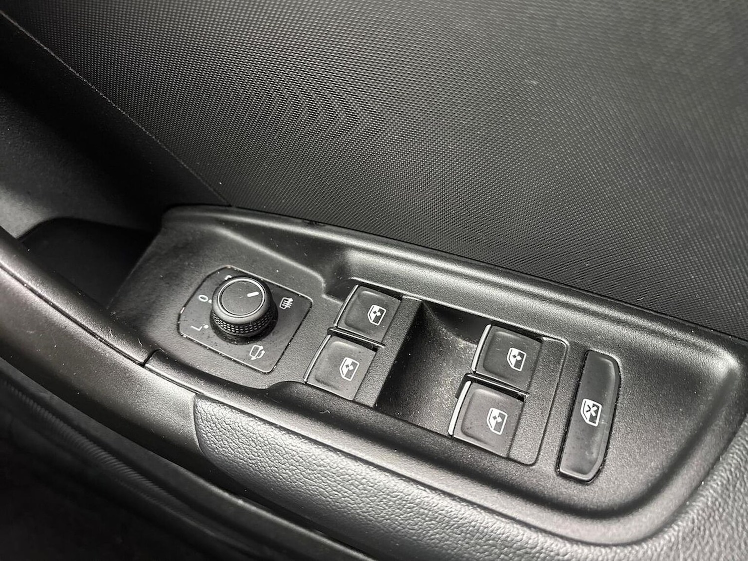 Used Audi A1 2022 for sale - 76554322: Photo 21