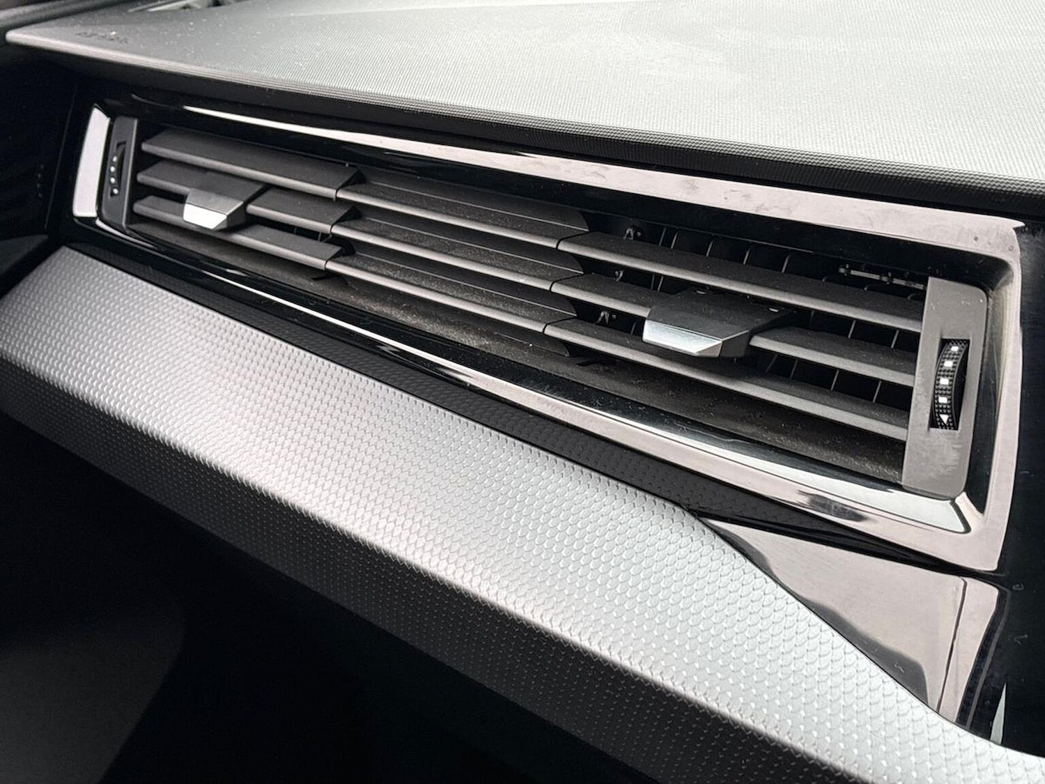 Used Audi A1 2022 for sale - 76554322: Photo 22