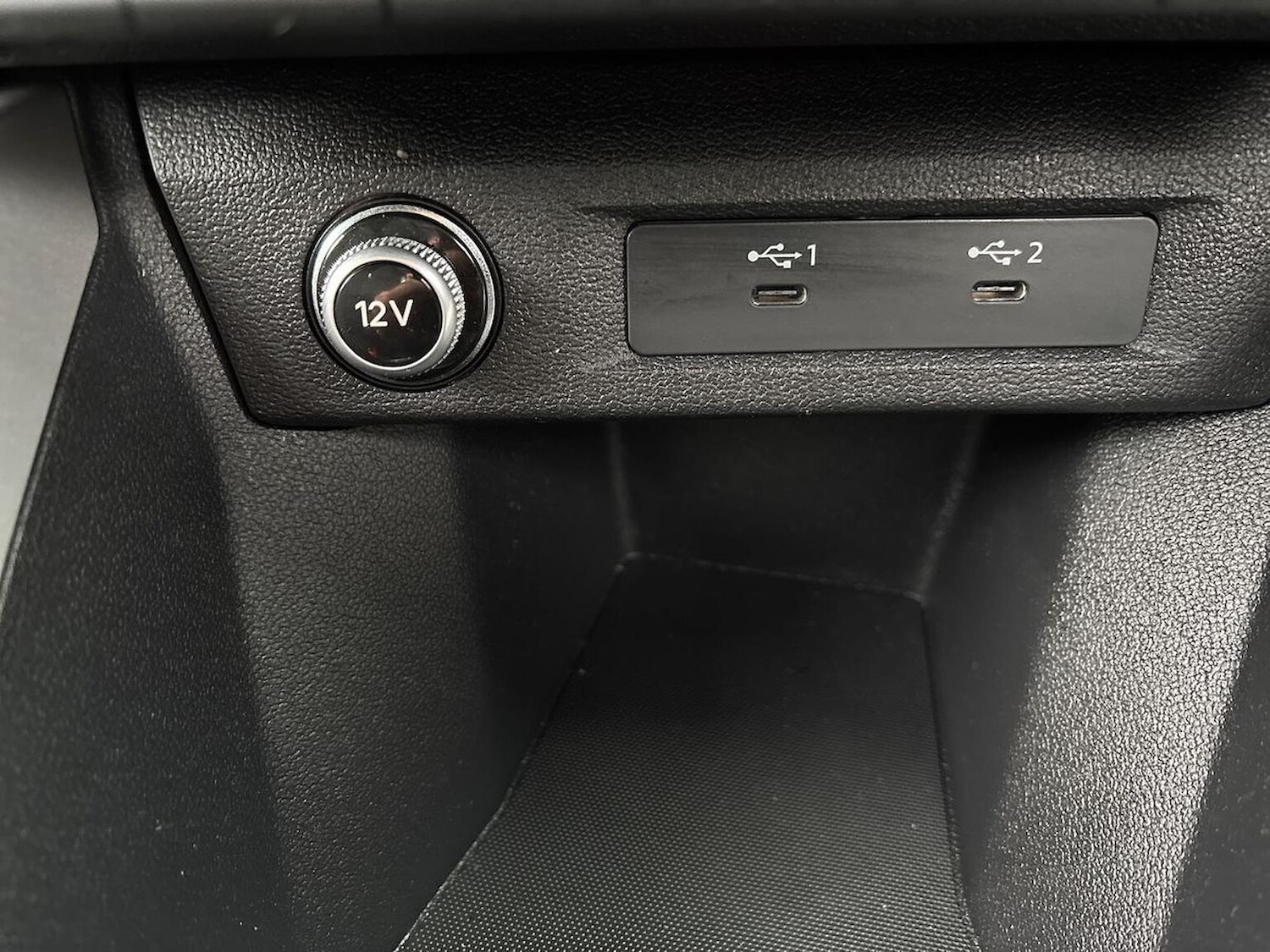 Used Audi A1 2022 for sale - 76554322: Photo 25