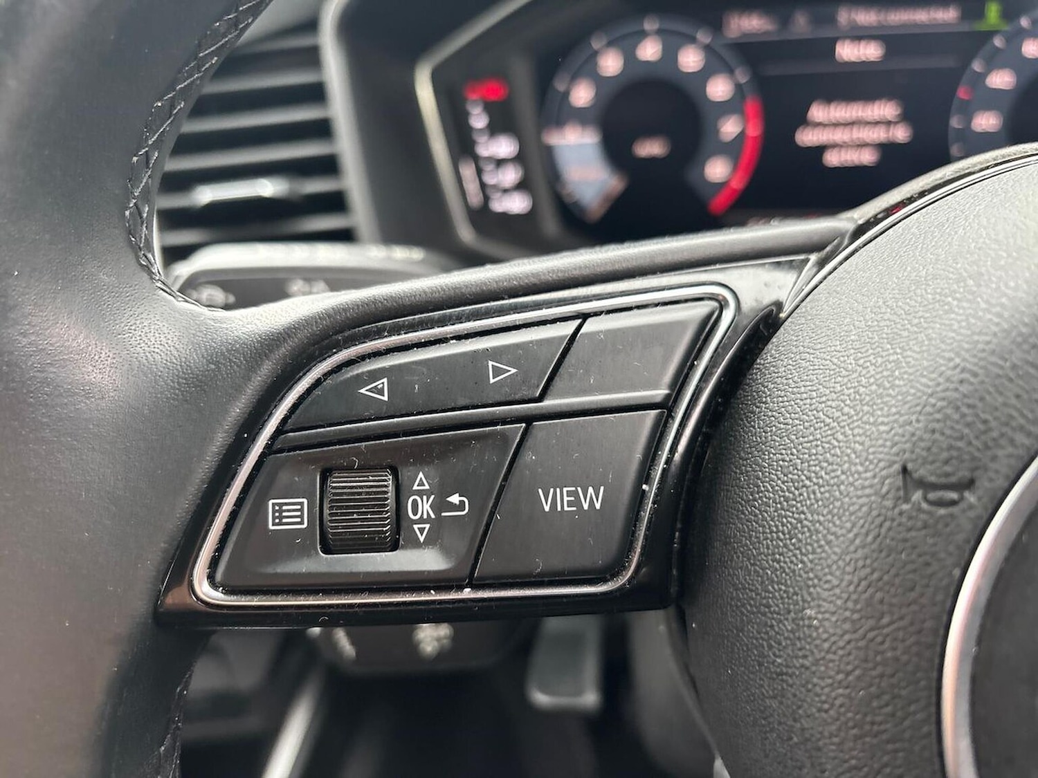 Used Audi A1 2022 for sale - 76554322: Photo 26