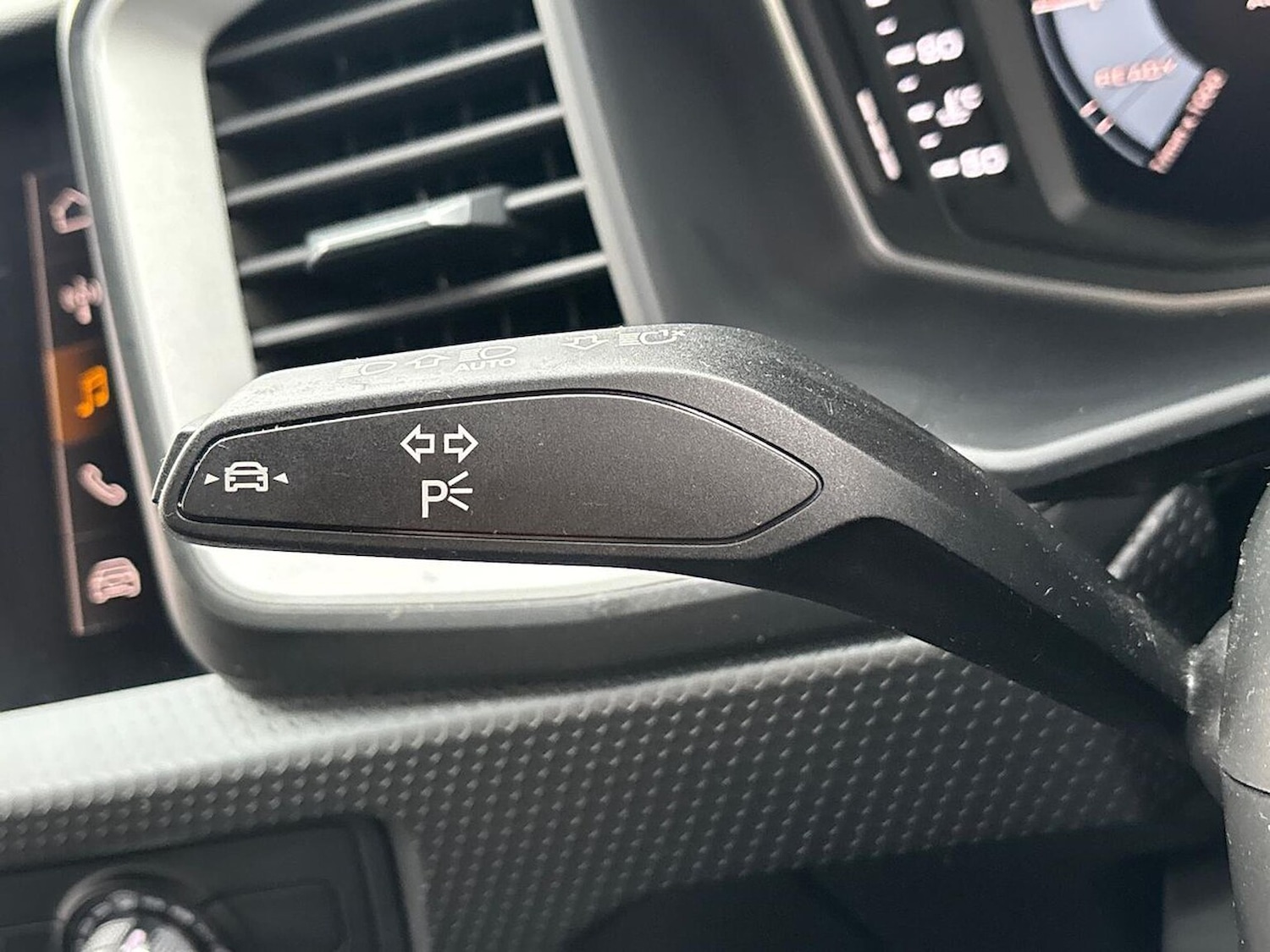 Used Audi A1 2022 for sale - 76554322: Photo 28