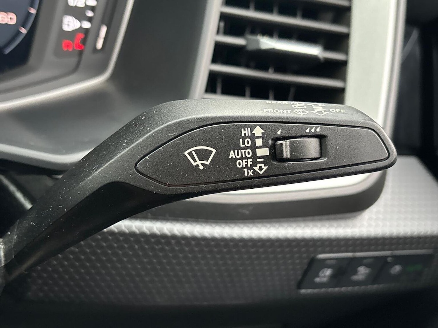 Used Audi A1 2022 for sale - 76554322: Photo 29