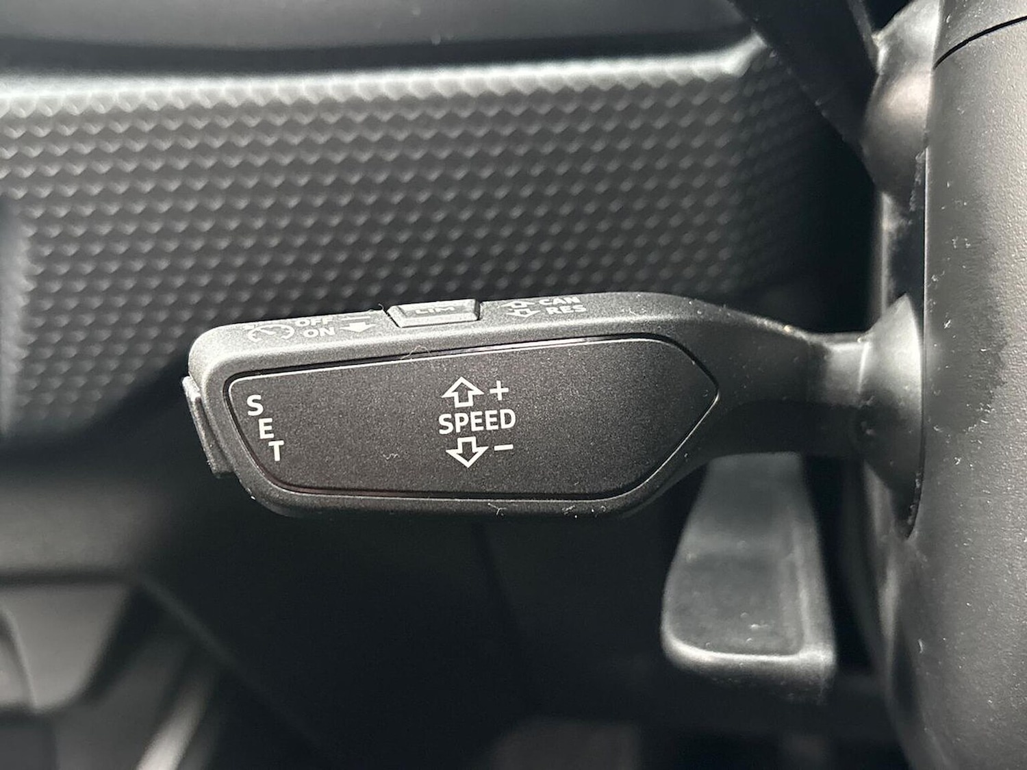 Used Audi A1 2022 for sale - 76554322: Photo 30