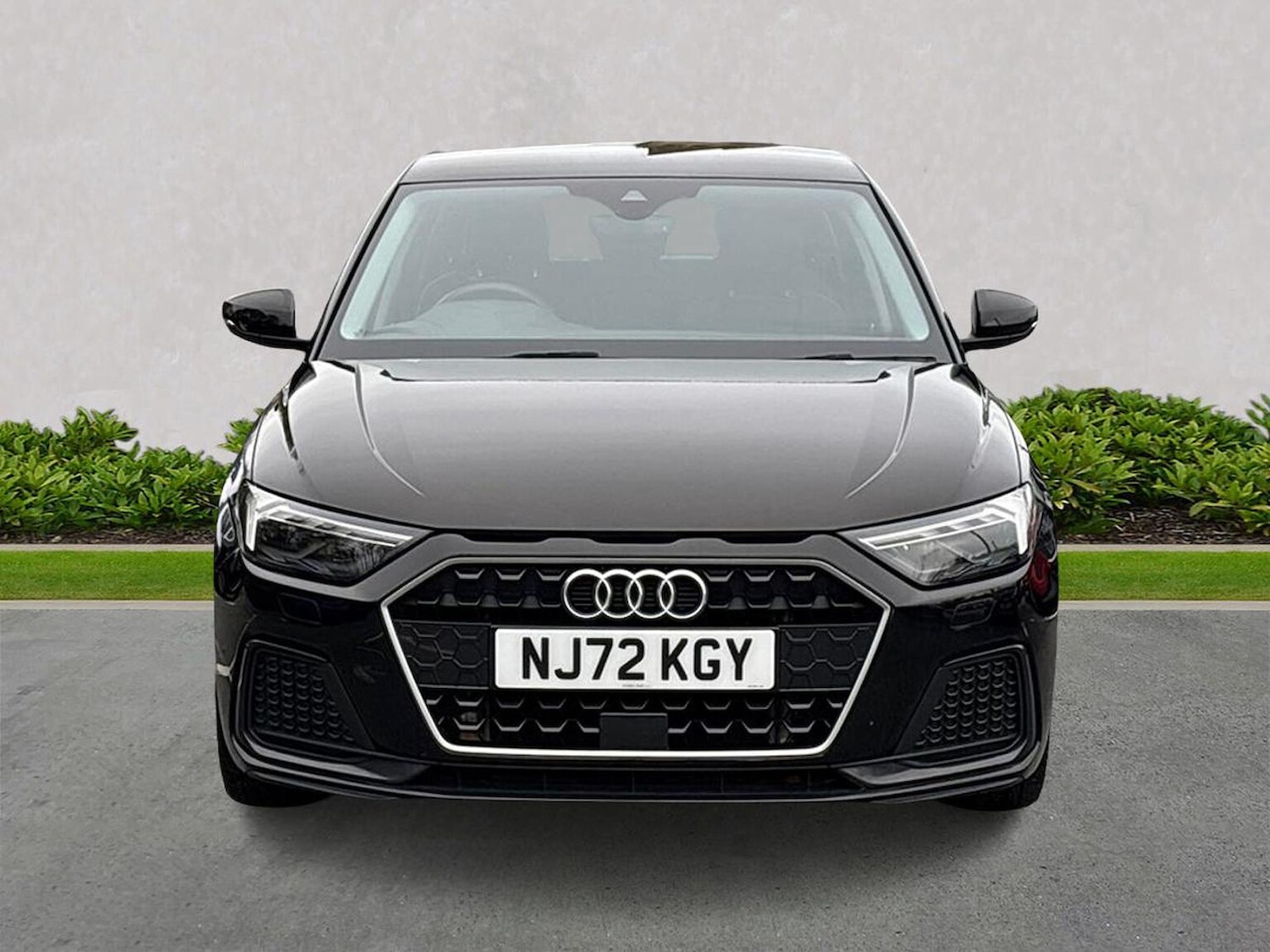 Used Audi A1 2022 for sale - 76554322: Photo 5