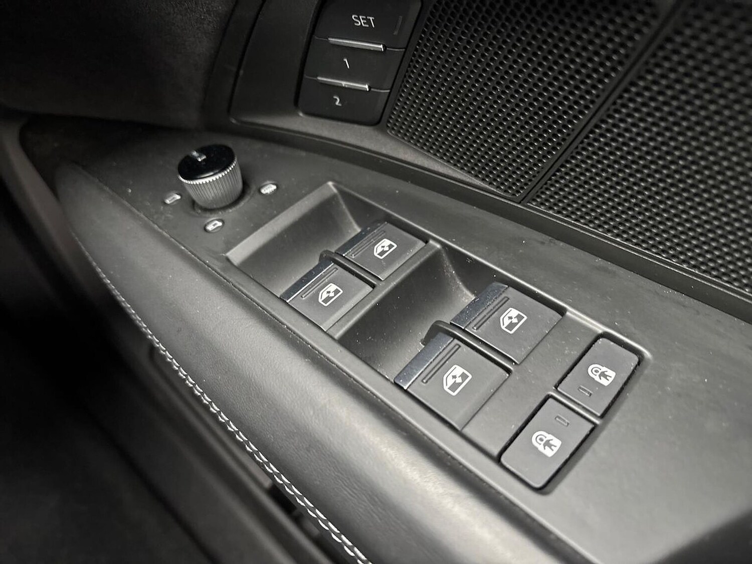 Used Audi RS e-tron GT 2023 for sale - 77688031: Photo 21