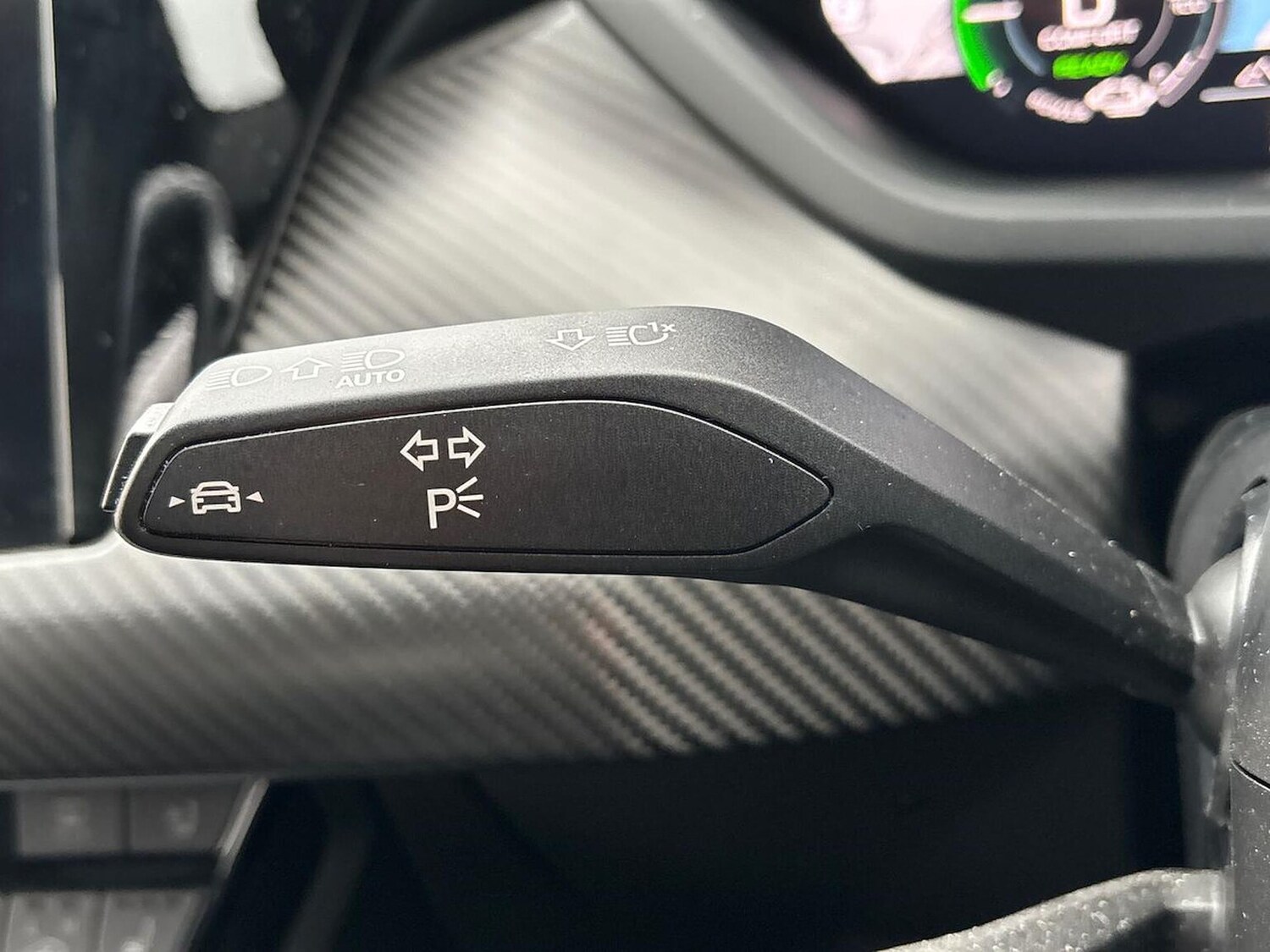 Used Audi RS e-tron GT 2023 for sale - 77688031: Photo 28