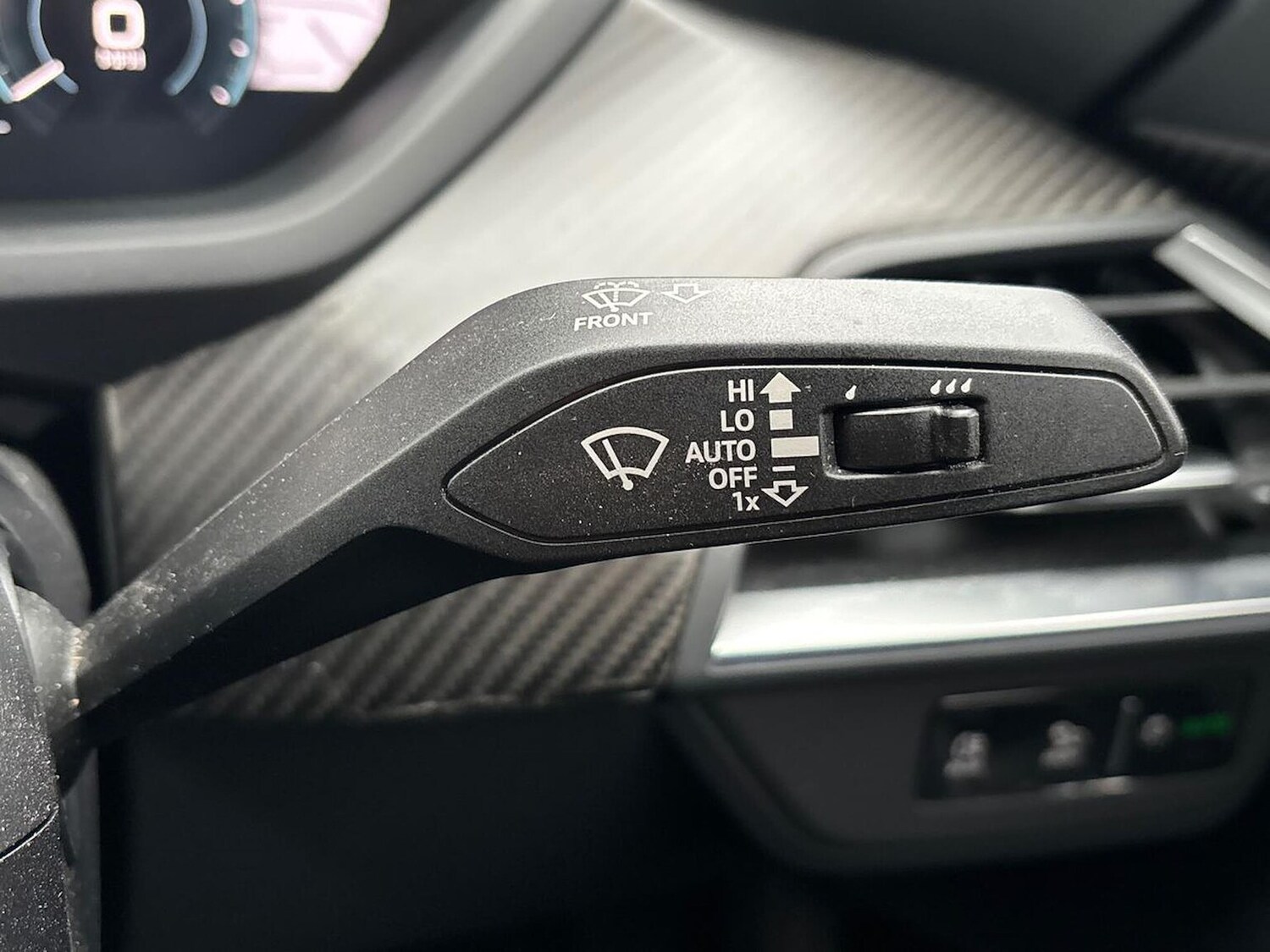 Used Audi RS e-tron GT 2023 for sale - 77688031: Photo 29