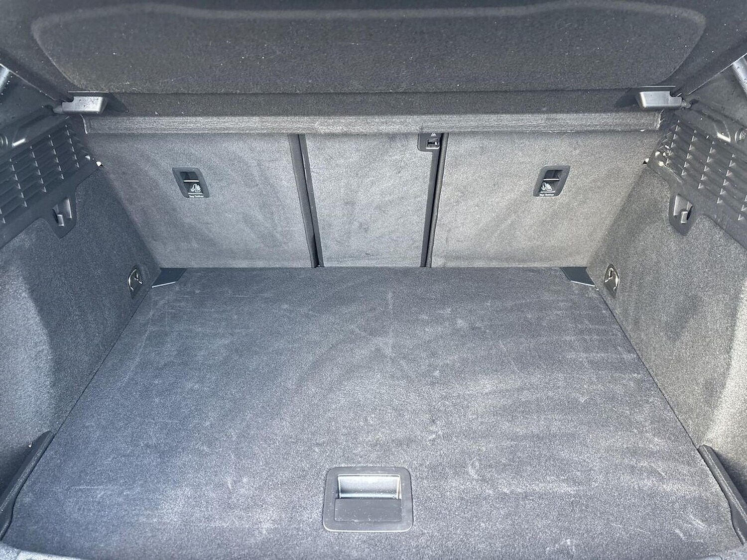 Used Audi A3 2023 for sale - 77676330: Photo 17