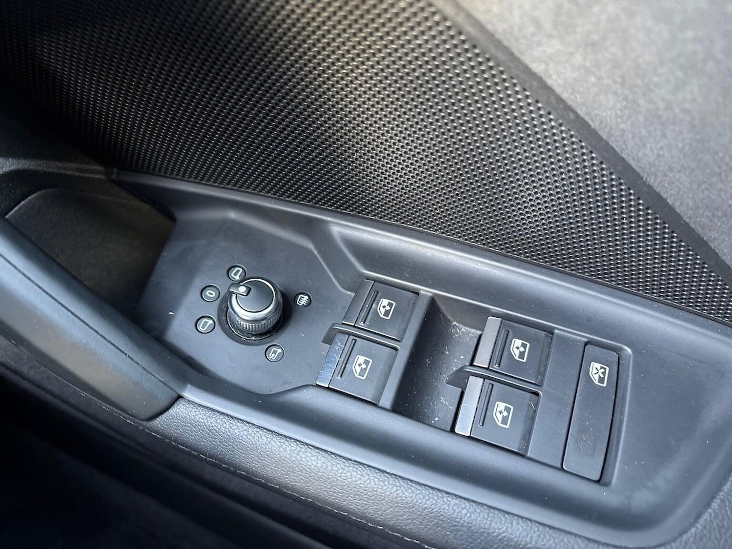 Used Audi A3 2023 for sale - 77676330: Photo 21