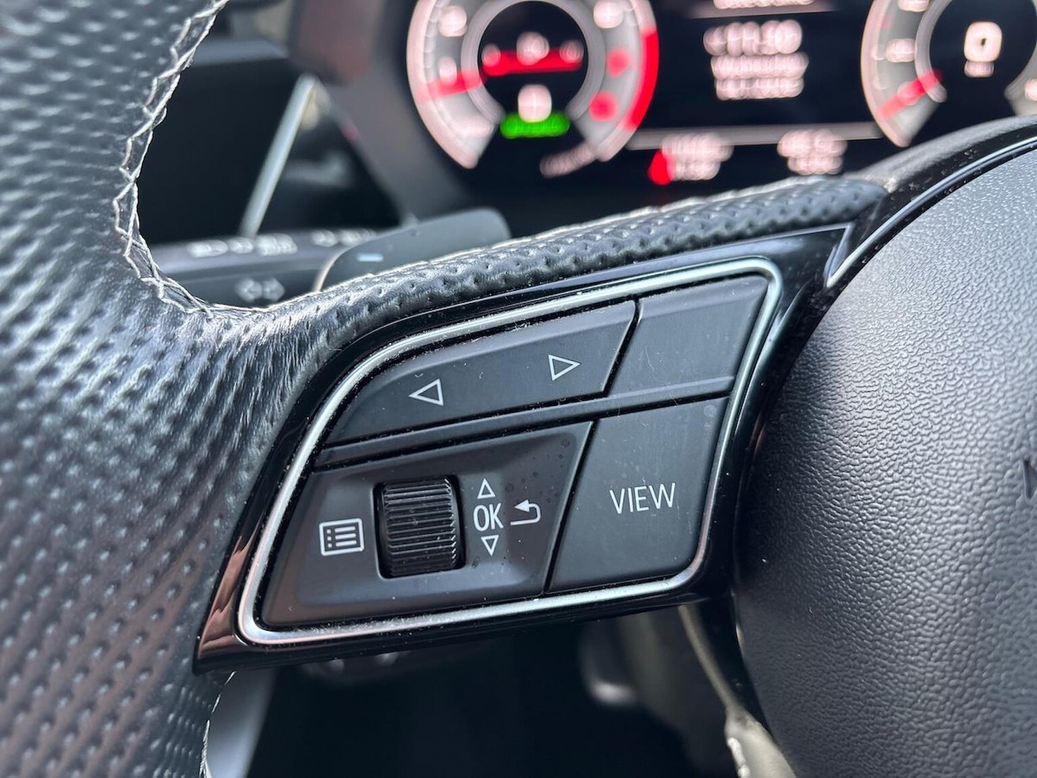 Used Audi A3 2023 for sale - 77676330: Photo 26