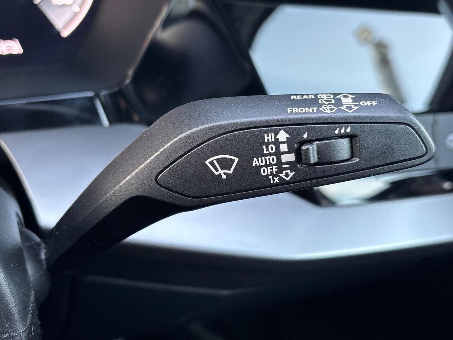 Used Audi A3 2023 for sale - 77676330: Photo 29