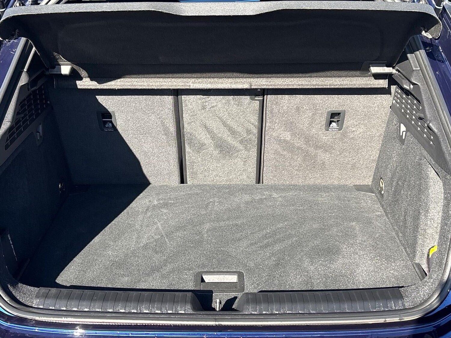 Used Audi A3 2022 for sale - 78193592: Photo 19