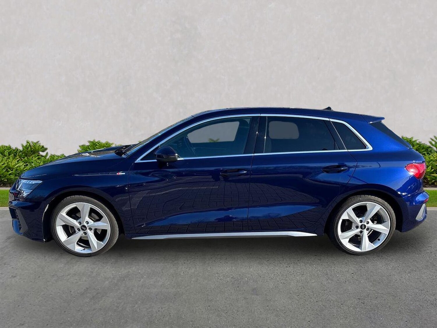 Used Audi A3 2022 for sale - 78193592: Photo 21